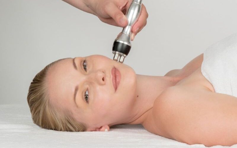 Why Cilacap Skin is Prone to Issues? Tips from a Trusted Clinic